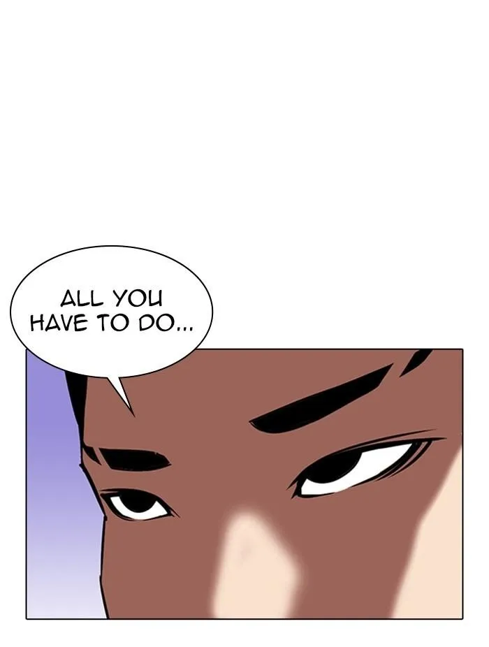 Lookism - Chapter 323 Page 105