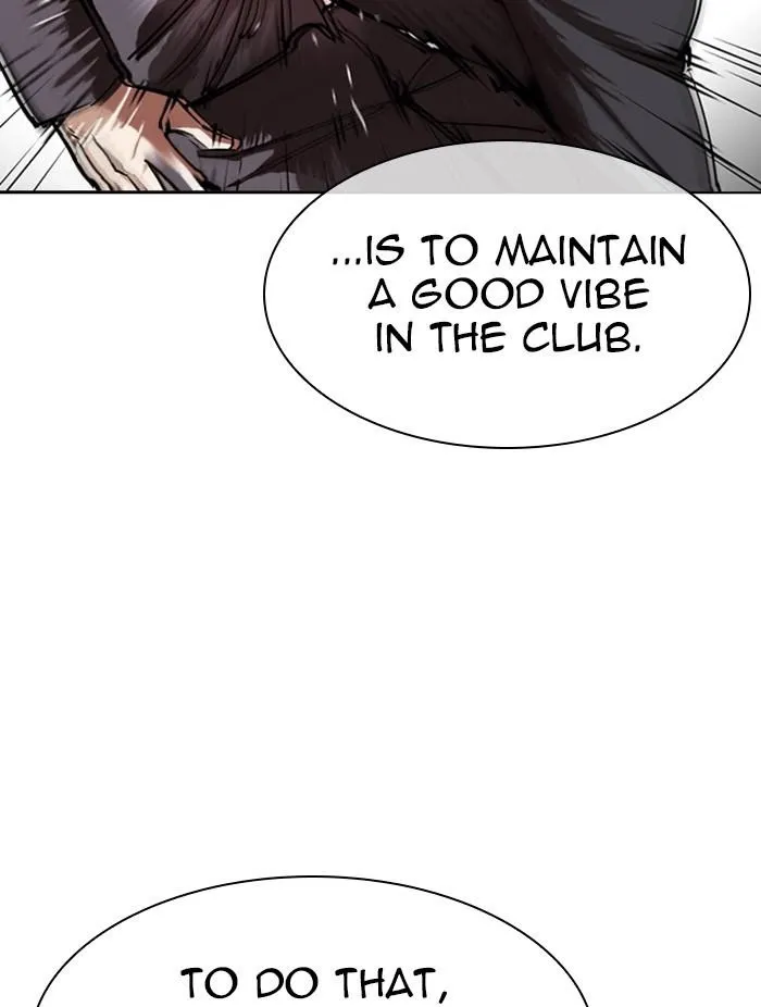 Lookism - Chapter 323 Page 114