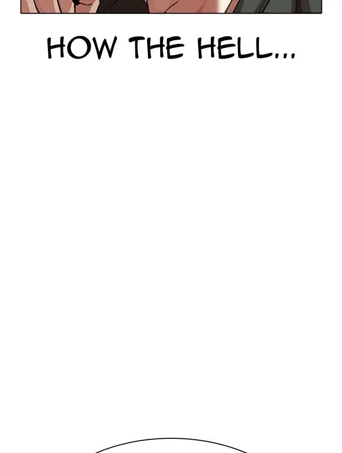 Lookism - Chapter 323 Page 119