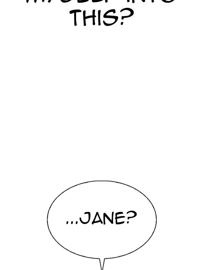 Lookism - Chapter 323 Page 122