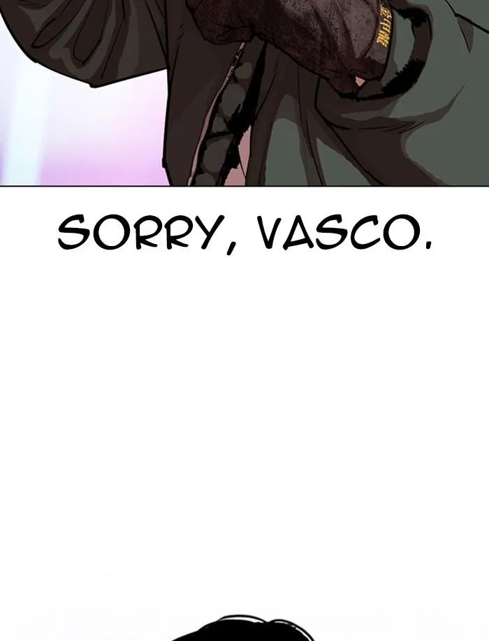 Lookism - Chapter 323 Page 126