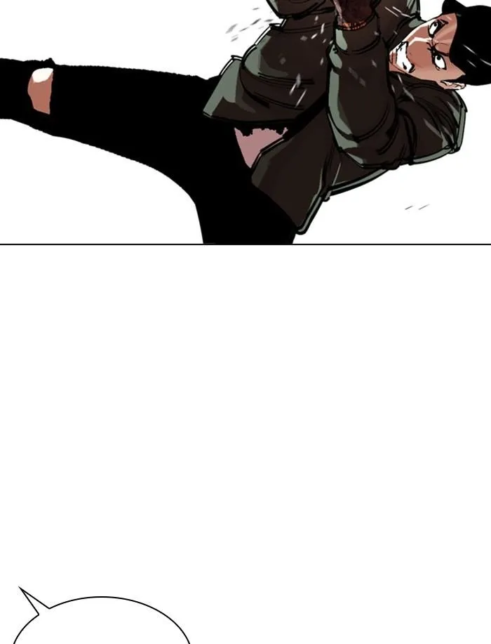 Lookism - Chapter 323 Page 130