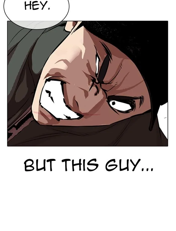 Lookism - Chapter 323 Page 131