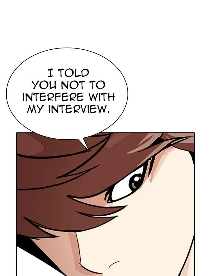 Lookism - Chapter 323 Page 132