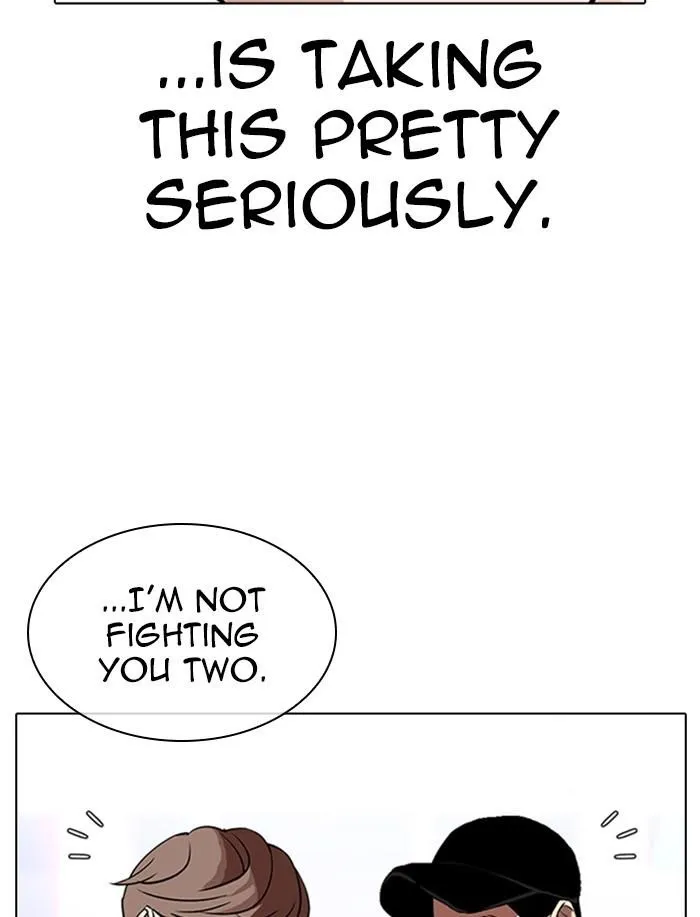 Lookism - Chapter 323 Page 133