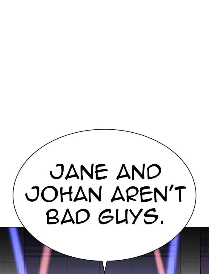 Lookism - Chapter 323 Page 135