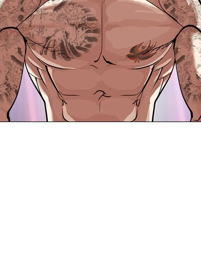 Lookism - Chapter 323 Page 139