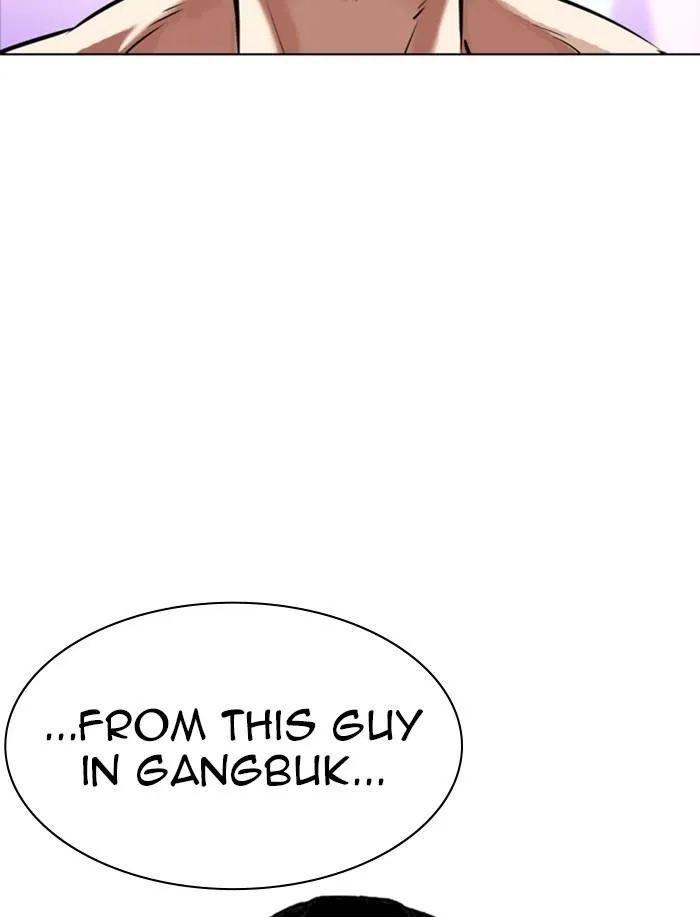 Lookism - Chapter 323 Page 146