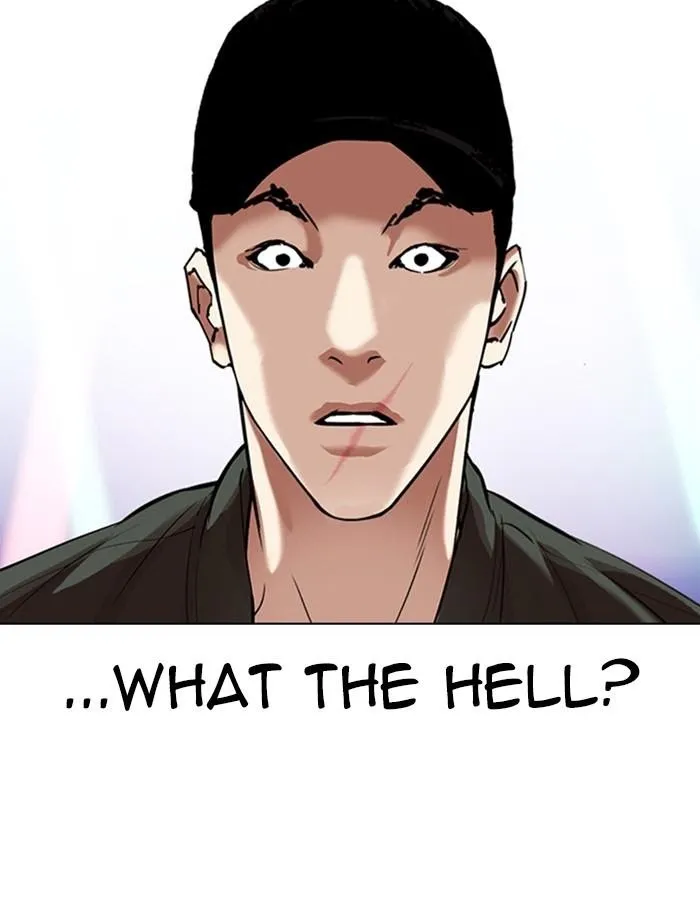 Lookism - Chapter 323 Page 147