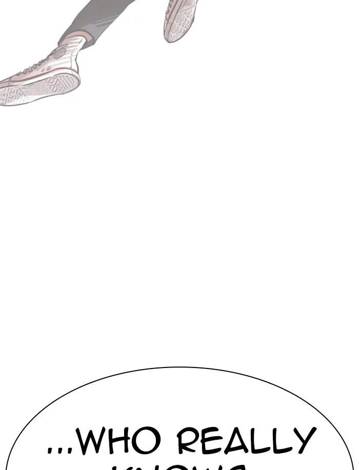 Lookism - Chapter 323 Page 149