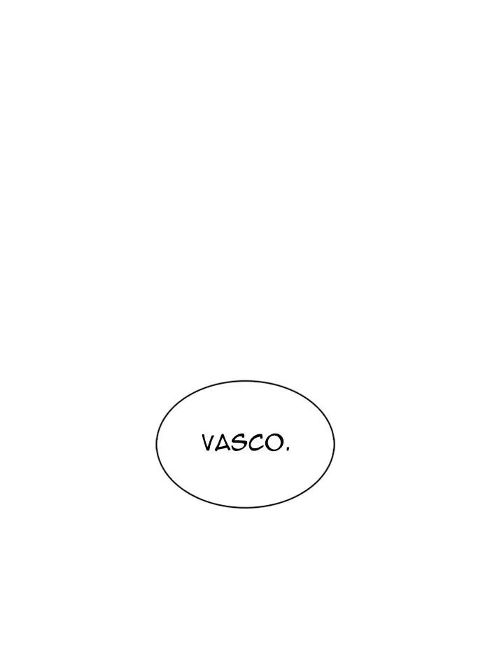 Lookism - Chapter 324 Page 71