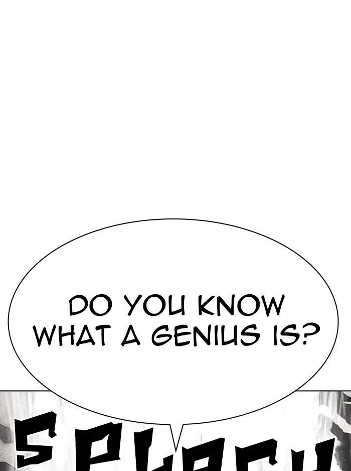 Lookism - Chapter 324 Page 72