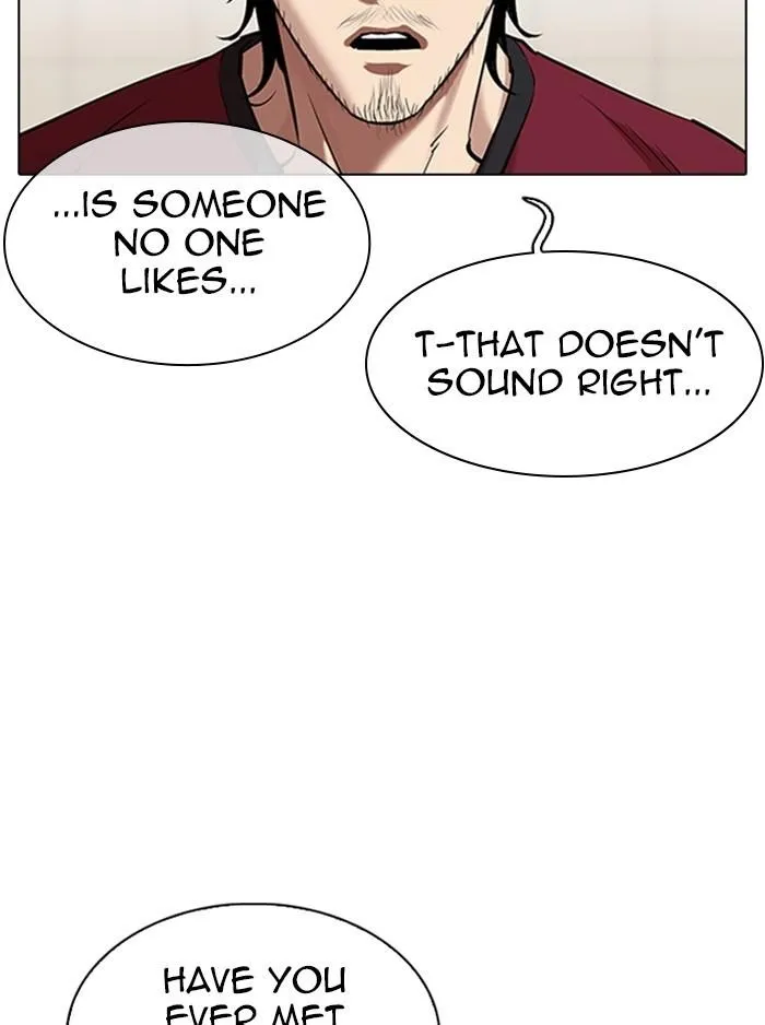 Lookism - Chapter 324 Page 75