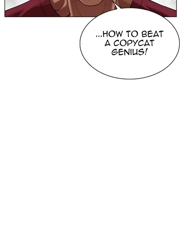 Lookism - Chapter 324 Page 86
