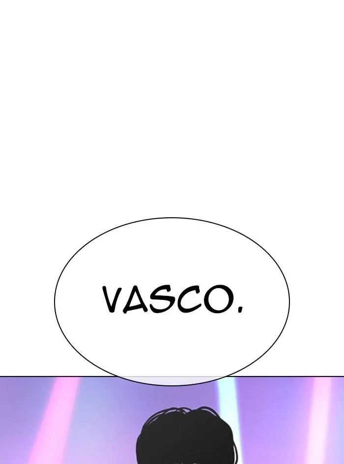 Lookism - Chapter 324 Page 101