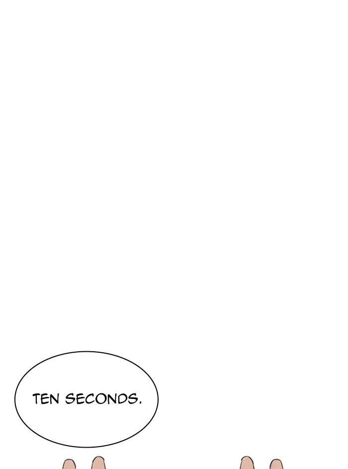 Lookism - Chapter 324 Page 106