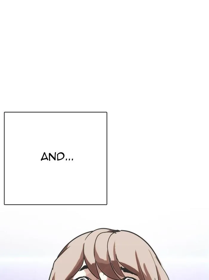 Lookism - Chapter 324 Page 130
