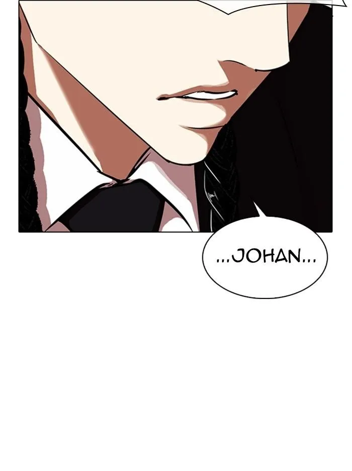 Lookism - Chapter 324 Page 138