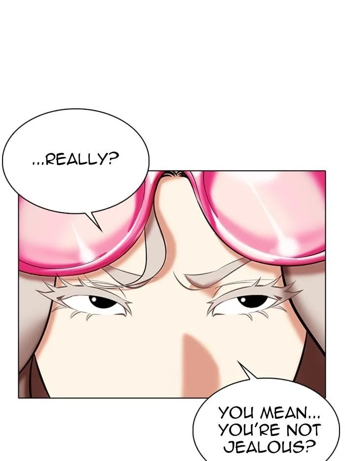 Lookism - Chapter 324 Page 141