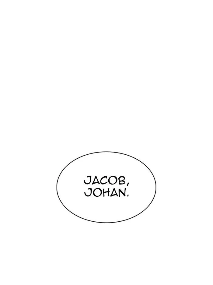 Lookism - Chapter 324 Page 153