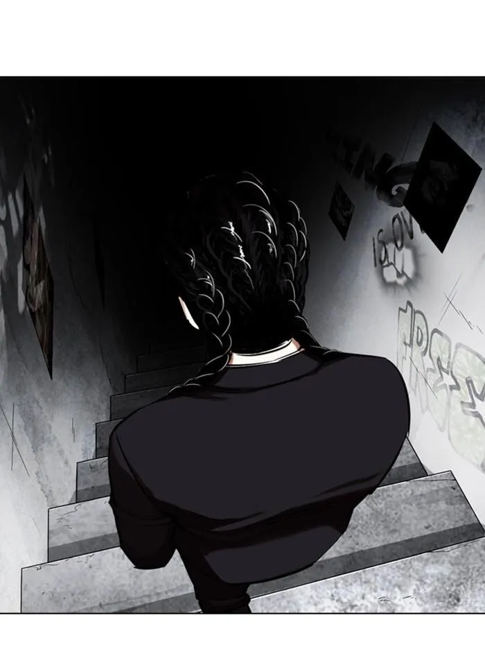 Lookism - Chapter 324 Page 163