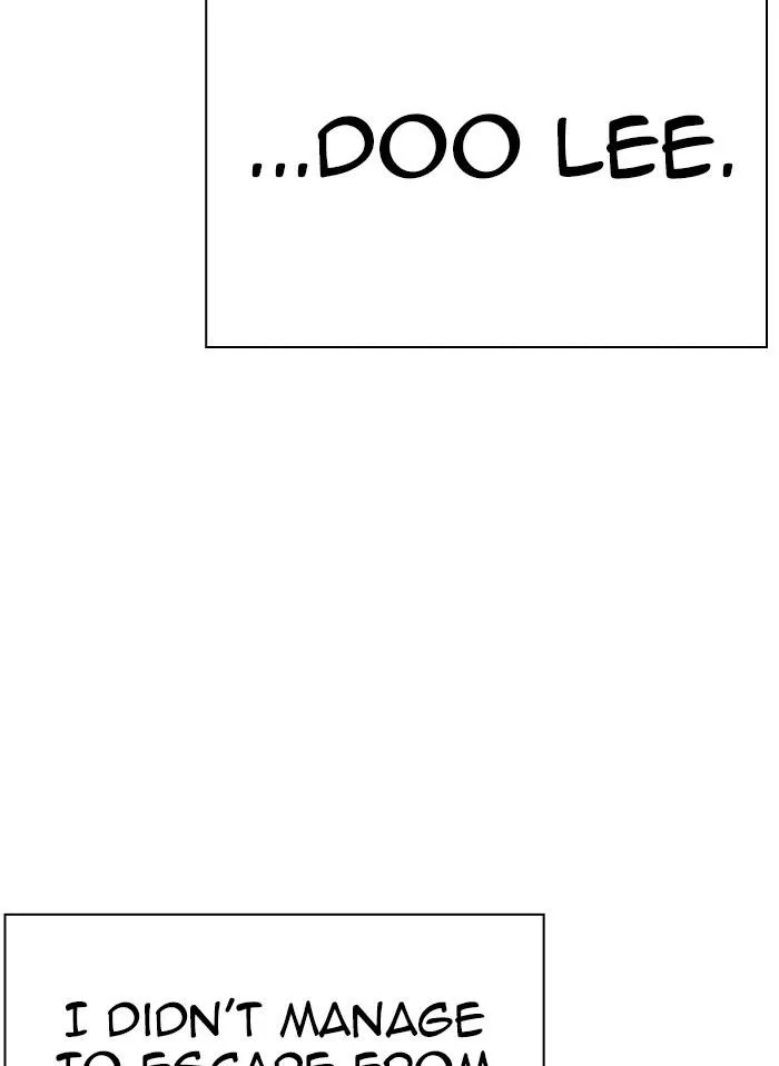 Lookism - Chapter 325 Page 35