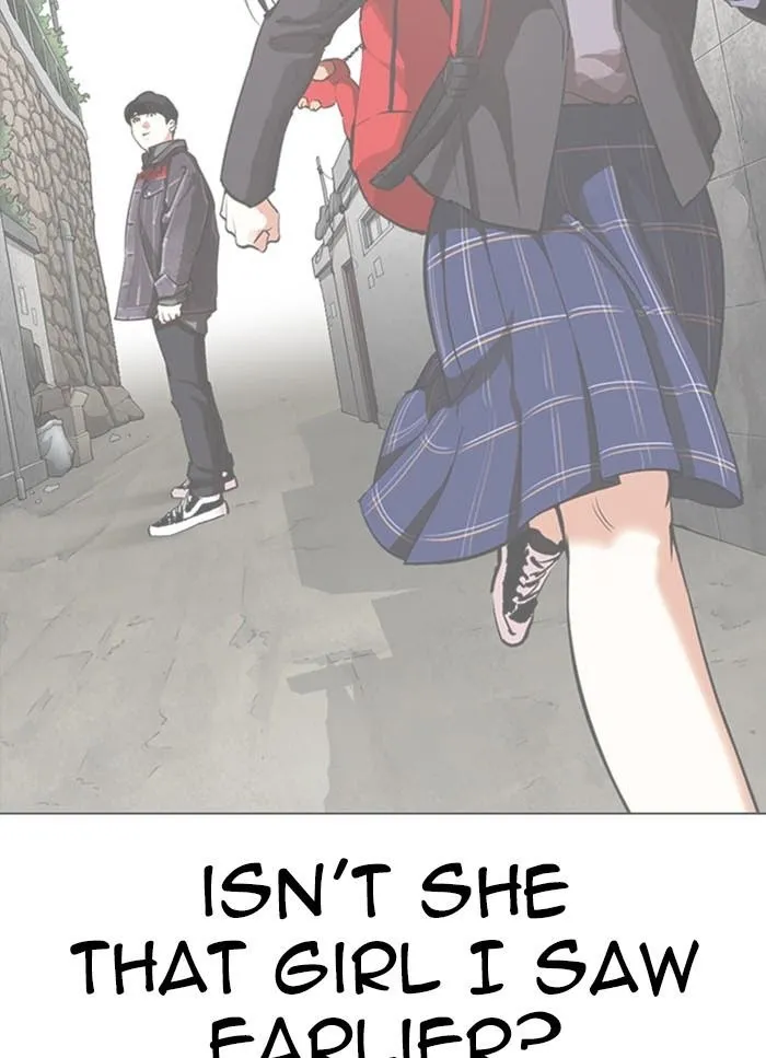 Lookism - Chapter 325 Page 68