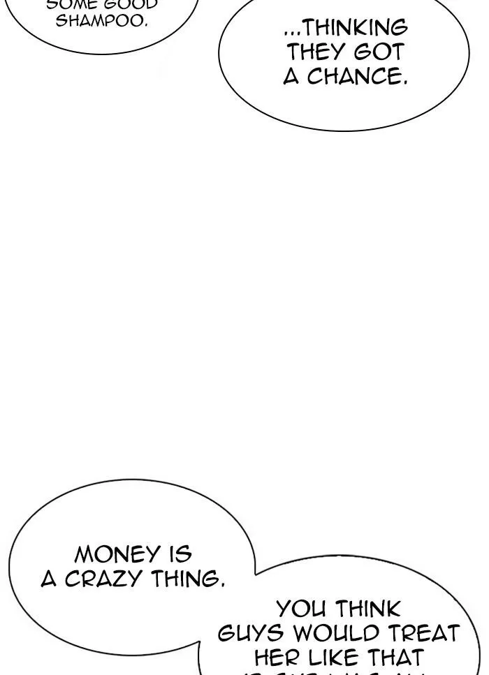 Lookism - Chapter 325 Page 79
