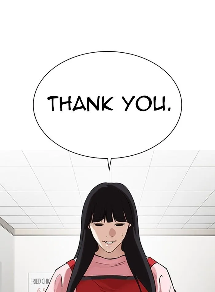 Lookism - Chapter 325 Page 100