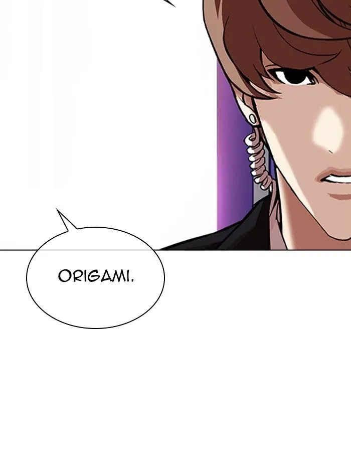Lookism - Chapter 325 Page 119