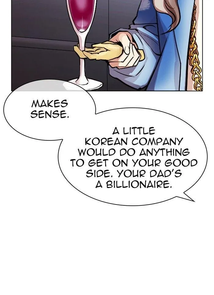 Lookism - Chapter 326 Page 62