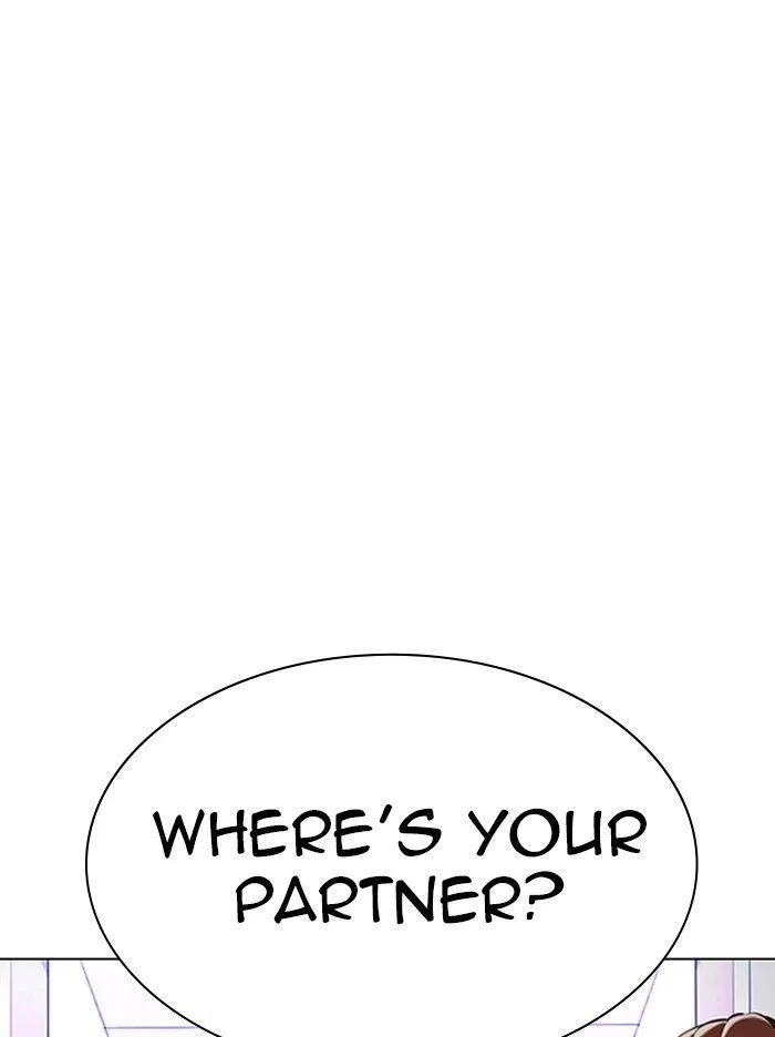 Lookism - Chapter 326 Page 69
