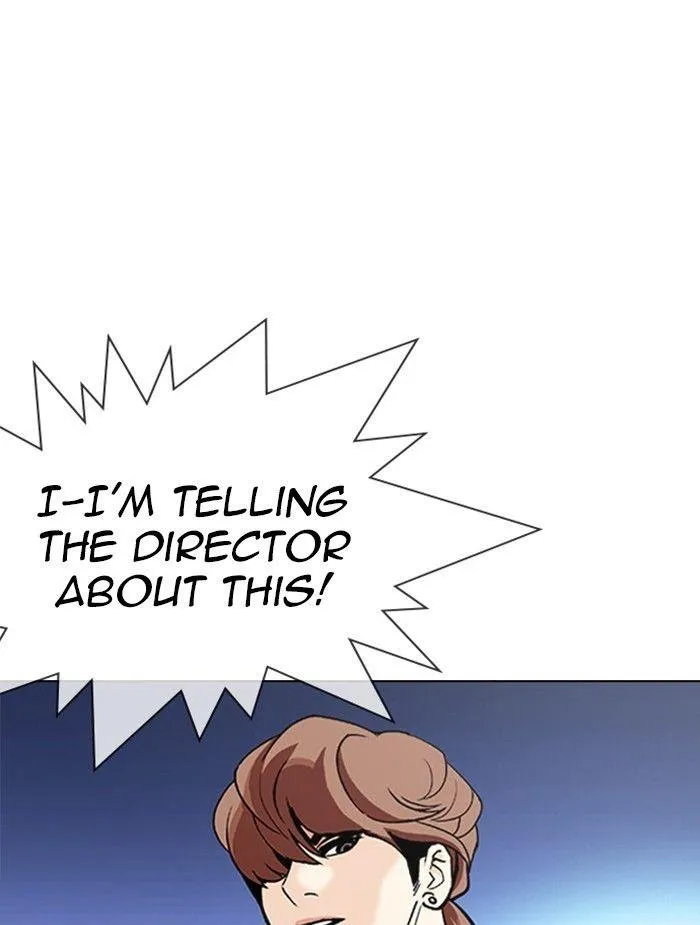 Lookism - Chapter 326 Page 95