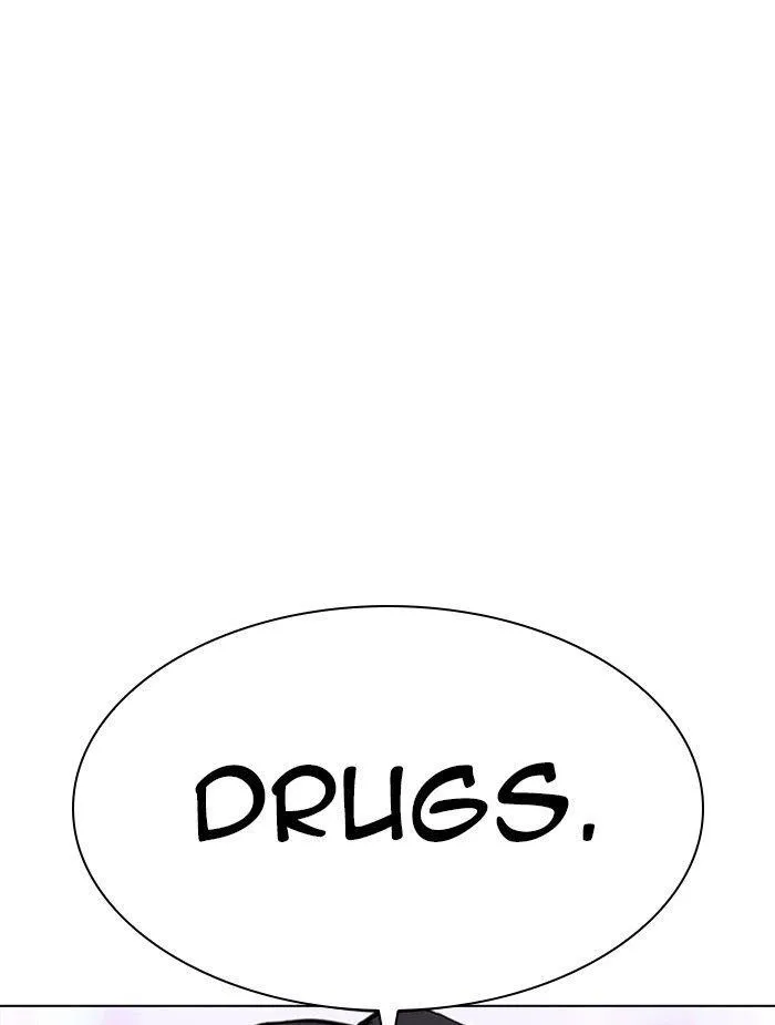 Lookism - Chapter 326 Page 97