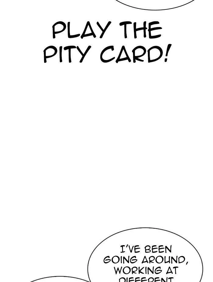 Lookism - Chapter 326 Page 112