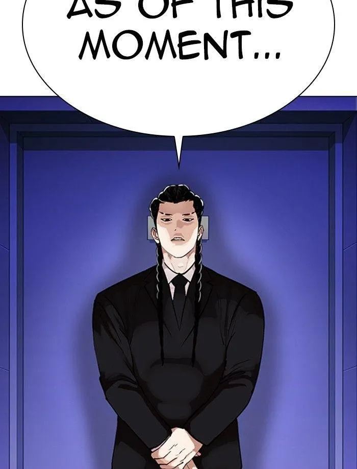 Lookism - Chapter 326 Page 142