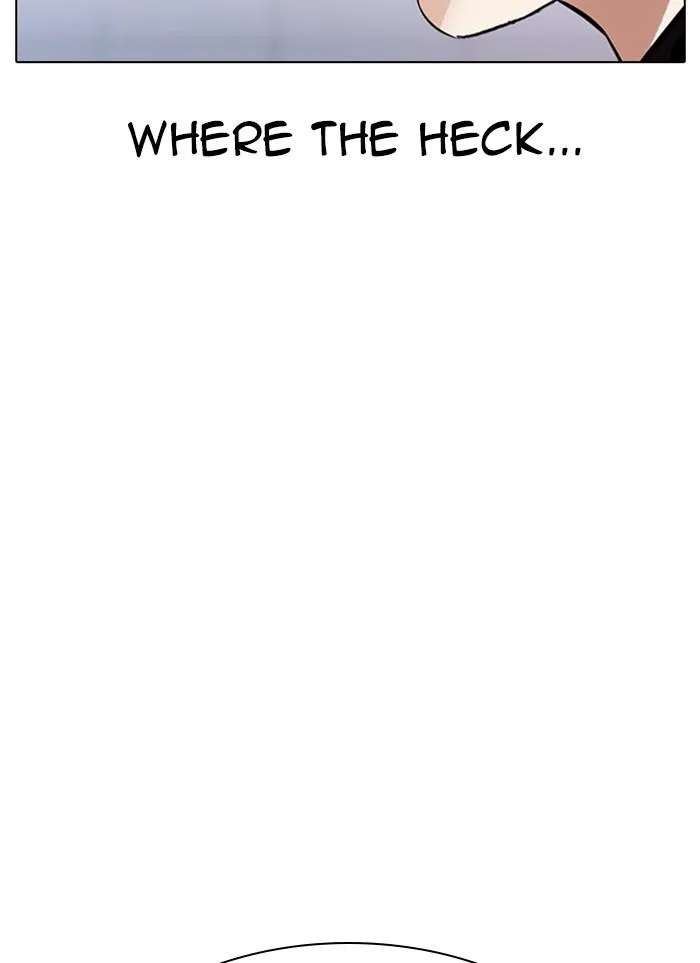 Lookism - Chapter 327 Page 4