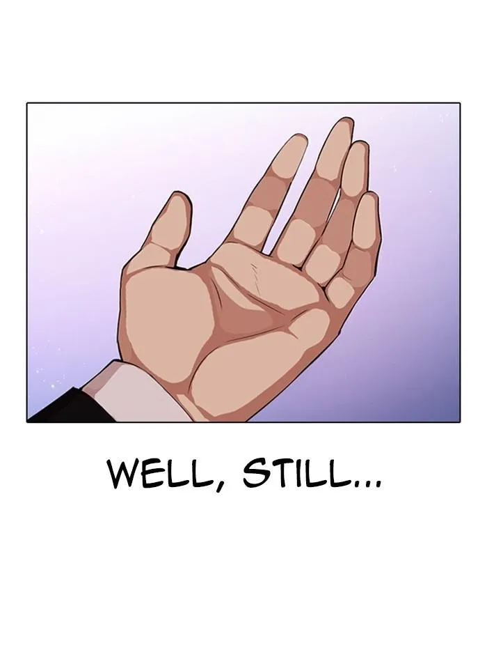 Lookism - Chapter 327 Page 7