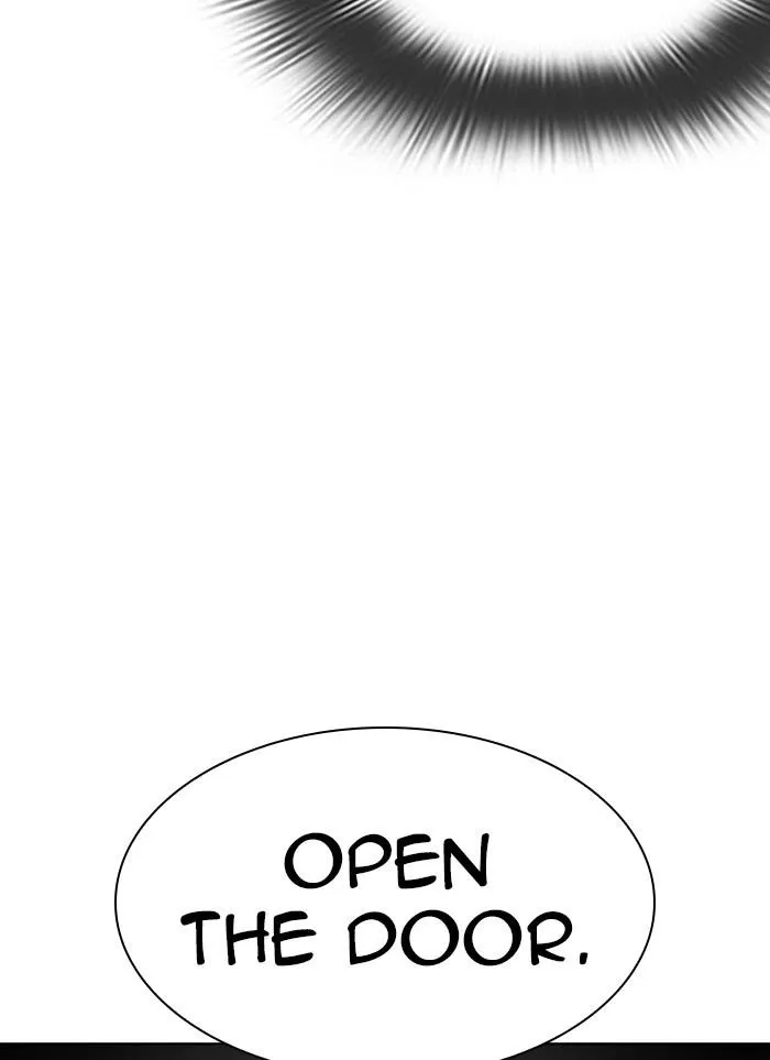 Lookism - Chapter 327 Page 11