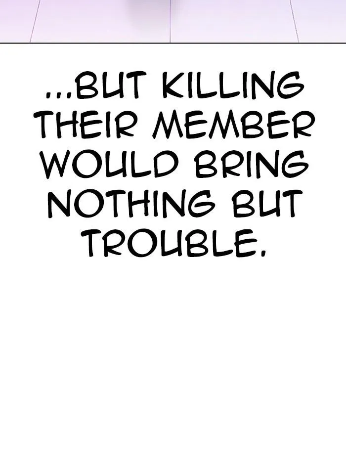 Lookism - Chapter 327 Page 13