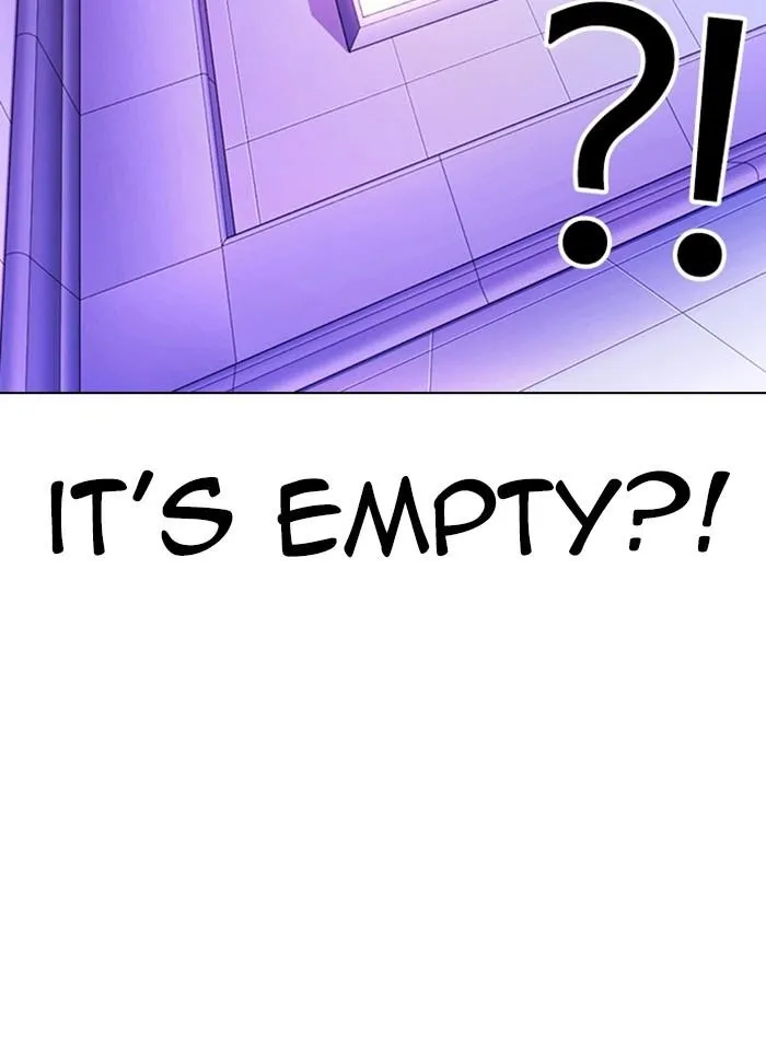 Lookism - Chapter 327 Page 32