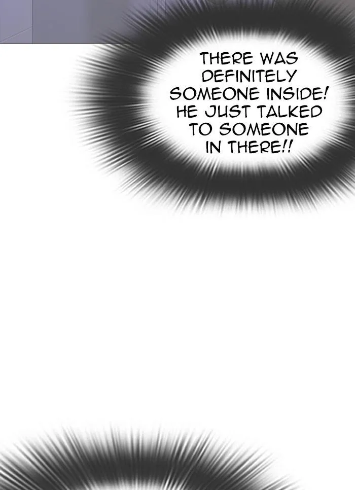 Lookism - Chapter 327 Page 34