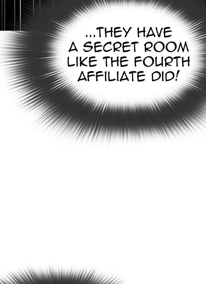 Lookism - Chapter 327 Page 37