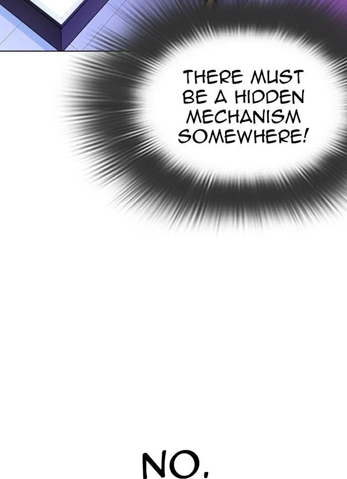 Lookism - Chapter 327 Page 39