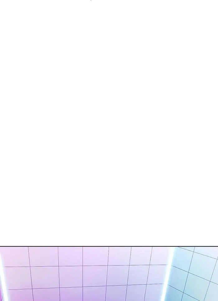 Lookism - Chapter 327 Page 40