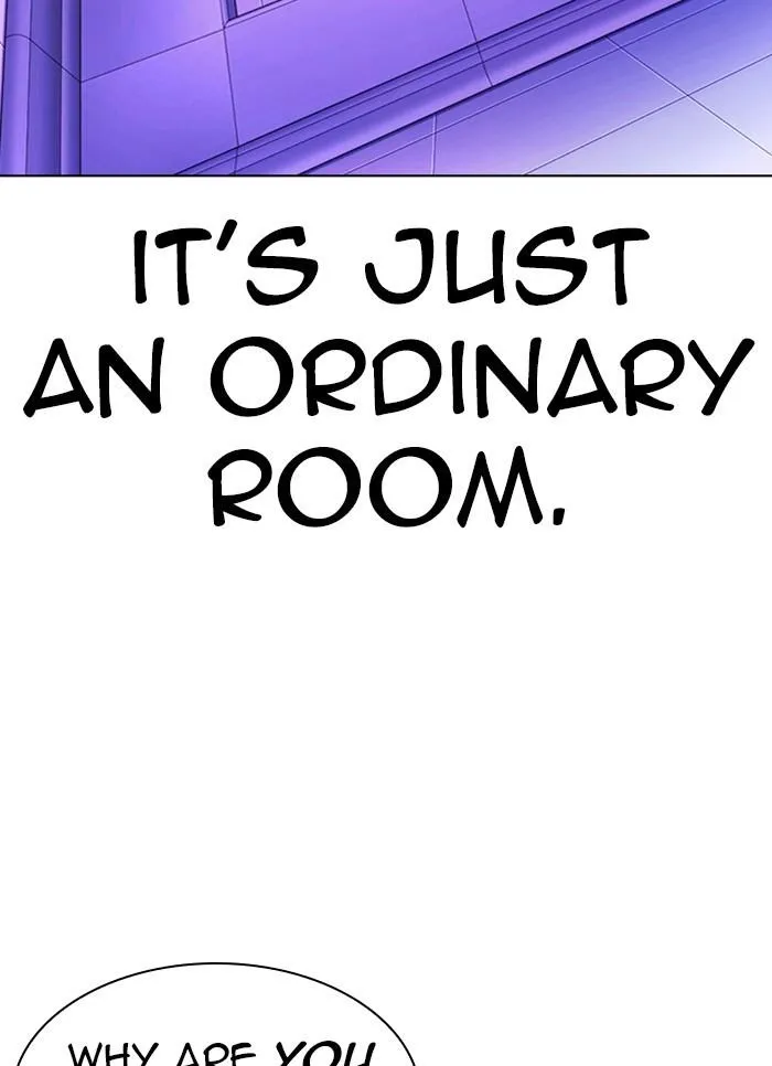 Lookism - Chapter 327 Page 42