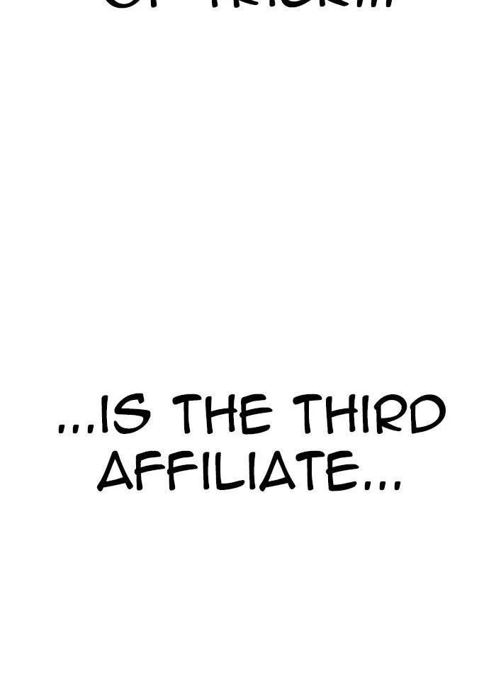 Lookism - Chapter 327 Page 44