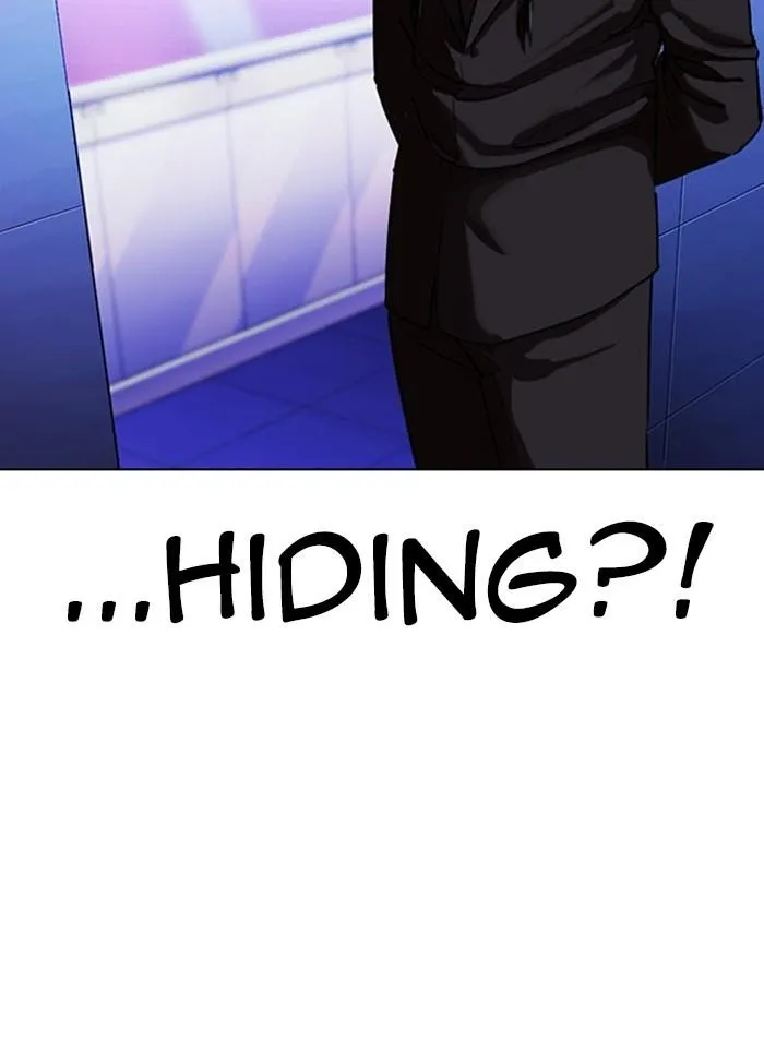 Lookism - Chapter 327 Page 46
