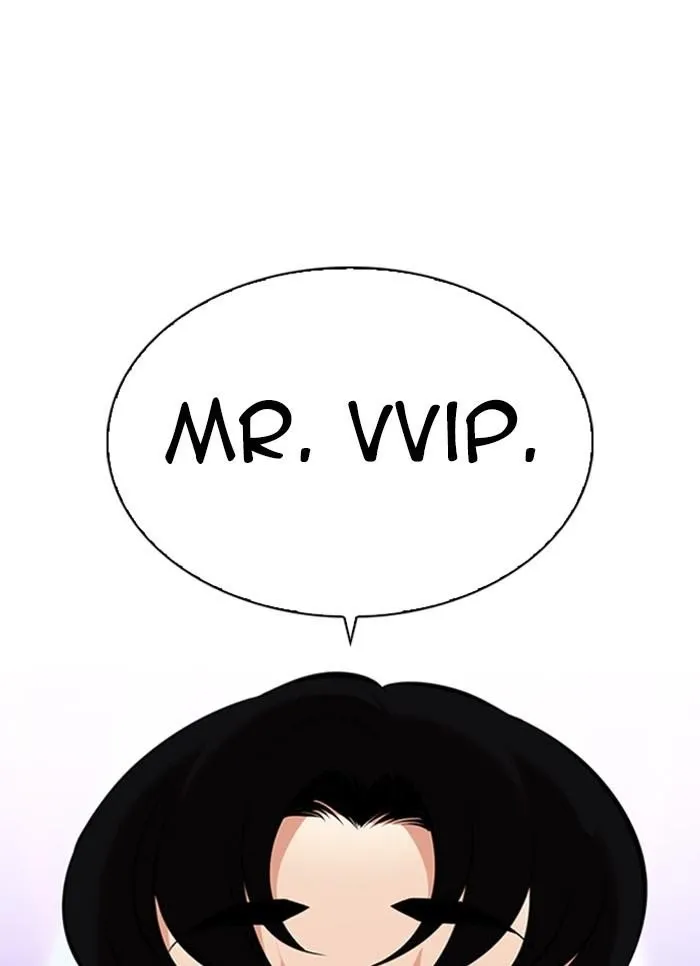 Lookism - Chapter 327 Page 49