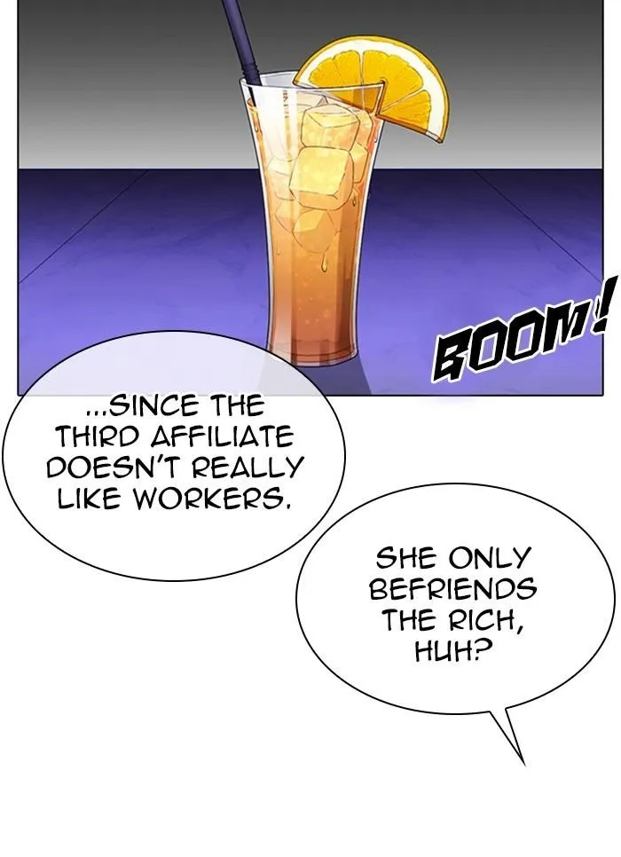 Lookism - Chapter 327 Page 55